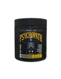 PSYCHOPATH 30SERV - INSANE