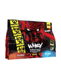 MUTANT WHEY 4LBS DOBLE SABOR - MUTANT