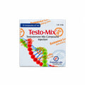 TESTO MIX SUSTANON*250MG 10ML-EMINENCE