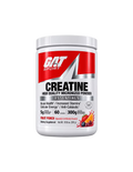 CREATINE 60SERV - GAT