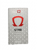 WINS STAN 10ML 100mg-OMEGALAB