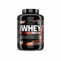 100% WHEY PROTEIN 5LBS-NUTREX