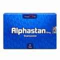 WINS ALPHASTAN 90TABS 10MG-OMEGALAB