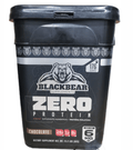 PROTEINA ZERO 6KG - BLACKBEAR