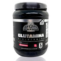 GLUTAMINA 1KG-BLACKBEAR