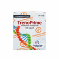 TREMBOPRIME ACETATO*100MG 10ML-EMINENCE