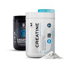 CREATINE MONOHYDRATE - BLIFE