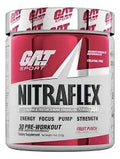 NITRAFLEX 30 SERV* - GAT