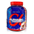 HYDRO 21 WHEY - ALPHA NUTRITION