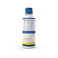 PROVED PUMP GLYCEROL 32SERv - GASPA