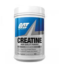 CREATINA - GAT