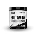 GLUTAMINA PURE 300GRM-NUTREX