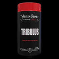 TRIBULUS INS 120CAPS-INSANE
