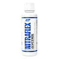 GLYCEROL NITRAFLEX 32SERV-GAT