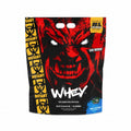 COSTAL MUTANT WHEY 10LBS - MUTANT