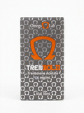 TREMBOLD ACET 100MG 10ML-OMEGALAB