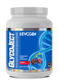 GLYCOJECT 1KG * -EVOGEN