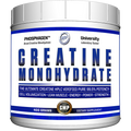 CREATINE 400GRM-HI TECH