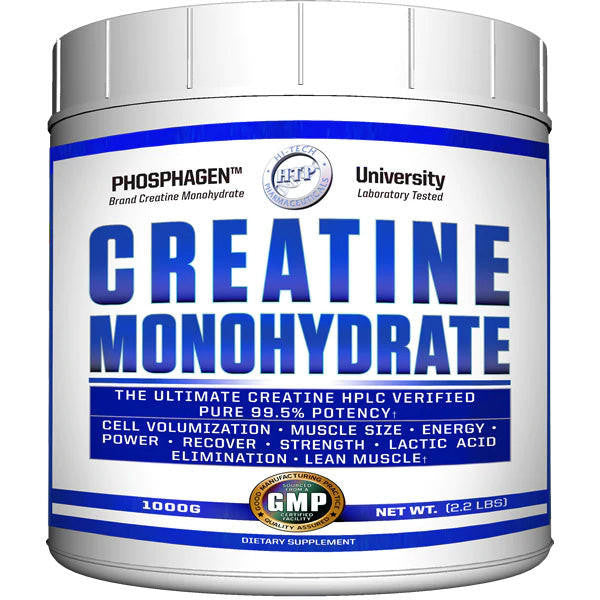 CREATINE 70 SERV- 43 SUPPL
