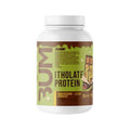 ITHOLATE PROTEIN 2LBS - C BUM