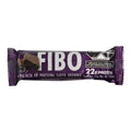 BAR FIBO 65GRM - FIBO BAR