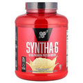 SYNTHA 6 5LBS - BSN