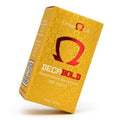 DECABOLD 300MG-10ML-OMEGALAB