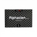 CLEMBU ALPHACLEN 90TABS-OMEGALAB