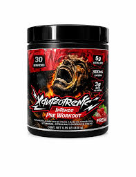 XQUIZOFRENIK PRE WORK 30SERV - PSYCHOZIS