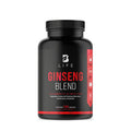 GINSENG BLEND 180CAPS 50MG-BLIFE