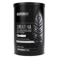 CREATINA 450GRM-BIRDMAN