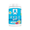 RYSE LOADED 30SERV - RYSE