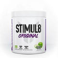 STIMUL 8 ORIGINAL 35SERV* - FINAF