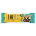 BAR PROTEIN FULFIL 40GRM - FULFIL