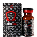 WINST STAN OIL 10ML 100MG-OMEGALAB