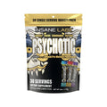PSYCHOTIC GOLD BAG 30SERV*VARIETY-INSANE
