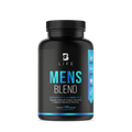 MENS BLEND MULTIV 180CAPS-BLIFE