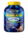 PROBOLIC SR PROTEIN 4.2LBS  - MHP