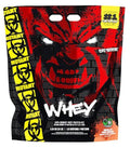 COSTAL MUTANT WHEY 10LBS - MUTANT