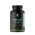 PREBIOTICOS BLEND 240CAPS 500MG-BLIFE