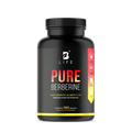 PURE BERBERINE B LIFE