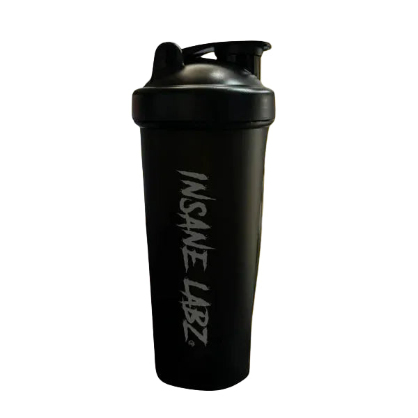 SHAKER 20OZ - INSANE