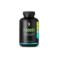 T BOOST TESTO 60CAPS-BLIFE