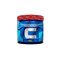 CREATINA C 500GRM - ALPHA NUT