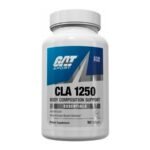 CLA 90 CAPS