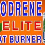 LIPODRENE ELITE HC 90 CAPS - Imagen 2