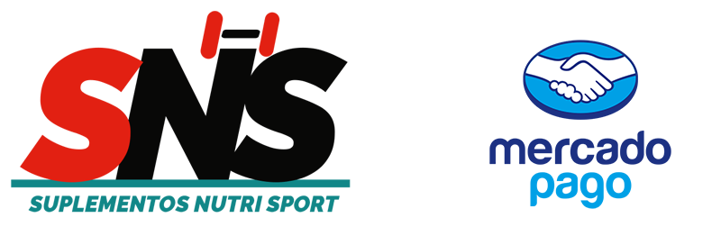 Suplementos Nutrisport