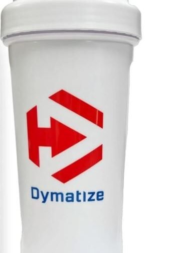 SHAKER 20 OZ