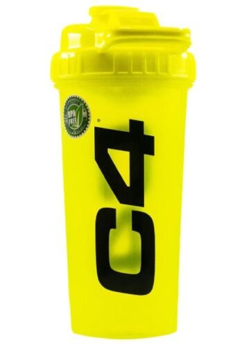 SHAKER CELLUCOR *700ML-CELLUCOR